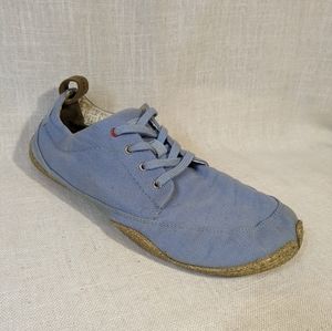 Wildlings Tanuki Shoes